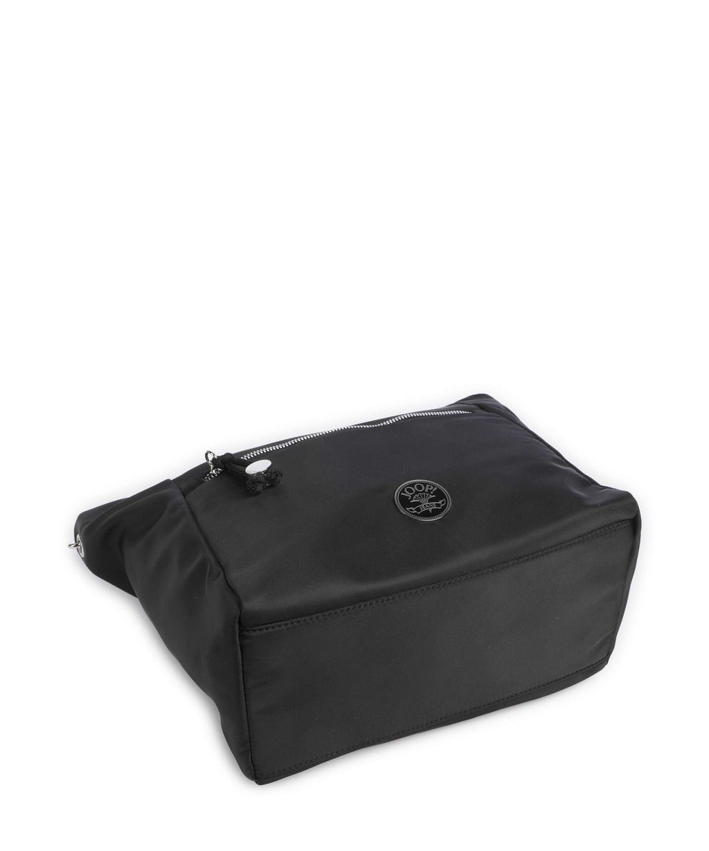 JOOP! Jeans Lietissimo 1.0 Kaja Crossbody bag black