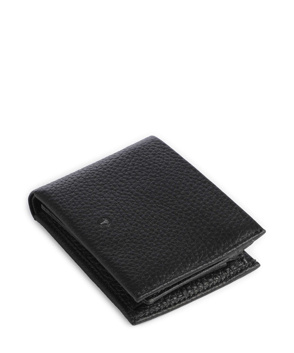 JOOP! Cardona Alfredo Wallet black