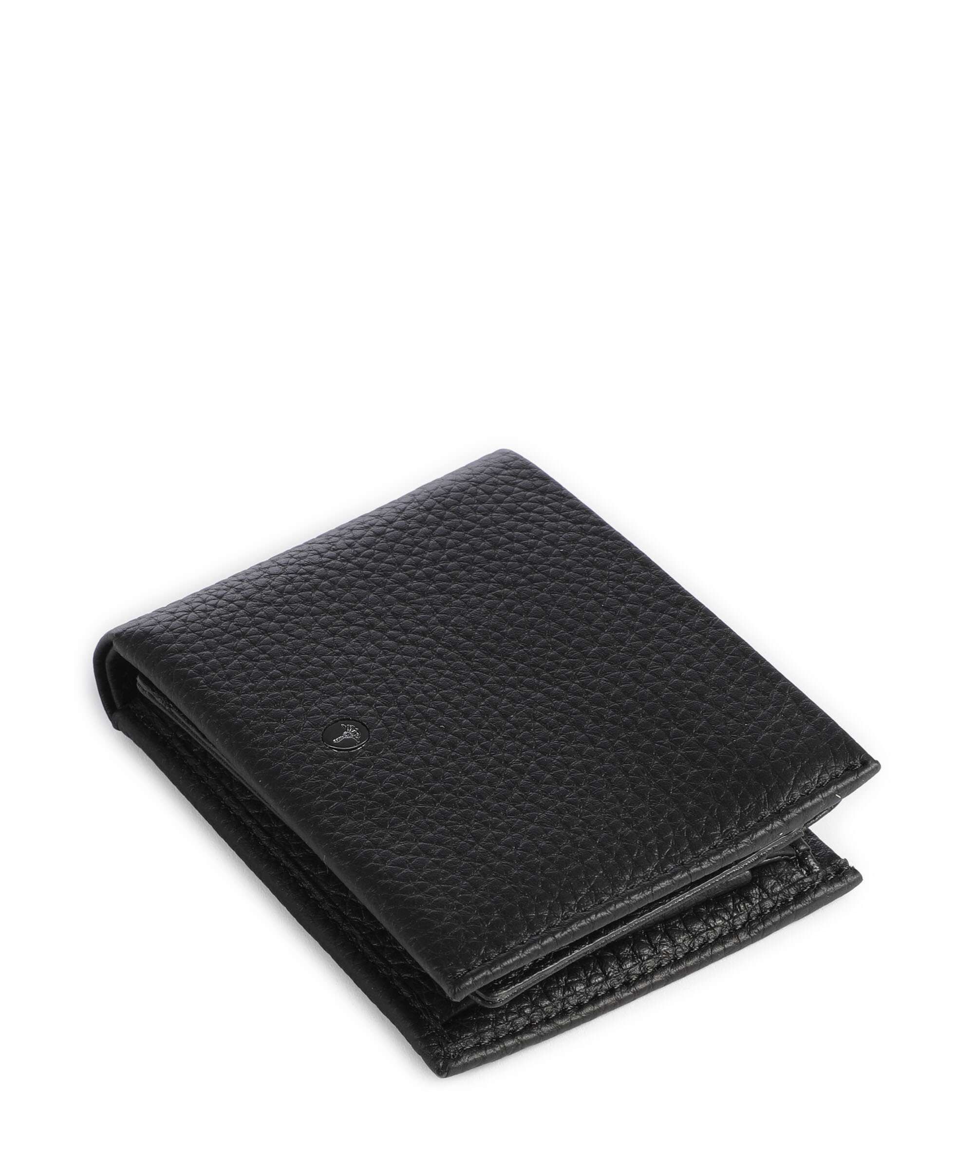 JOOP! Cardona Alfredo Wallet black
