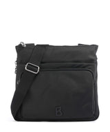 Bogner Verbier Play 1.0 Serena Torba preko ramena black