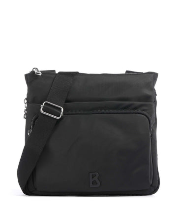 Bogner Verbier Play 1.0 Serena Torba preko ramena black