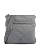 Bogner Verbier Play 1.0 Serena Torba preko ramena grey
