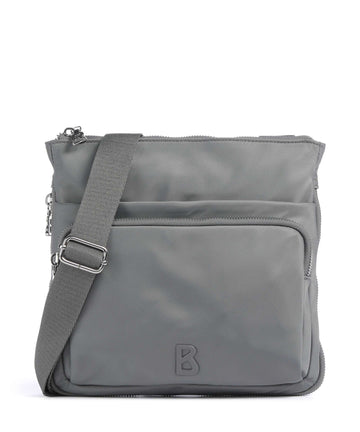 Bogner Verbier Play 1.0 Serena Torba preko ramena grey