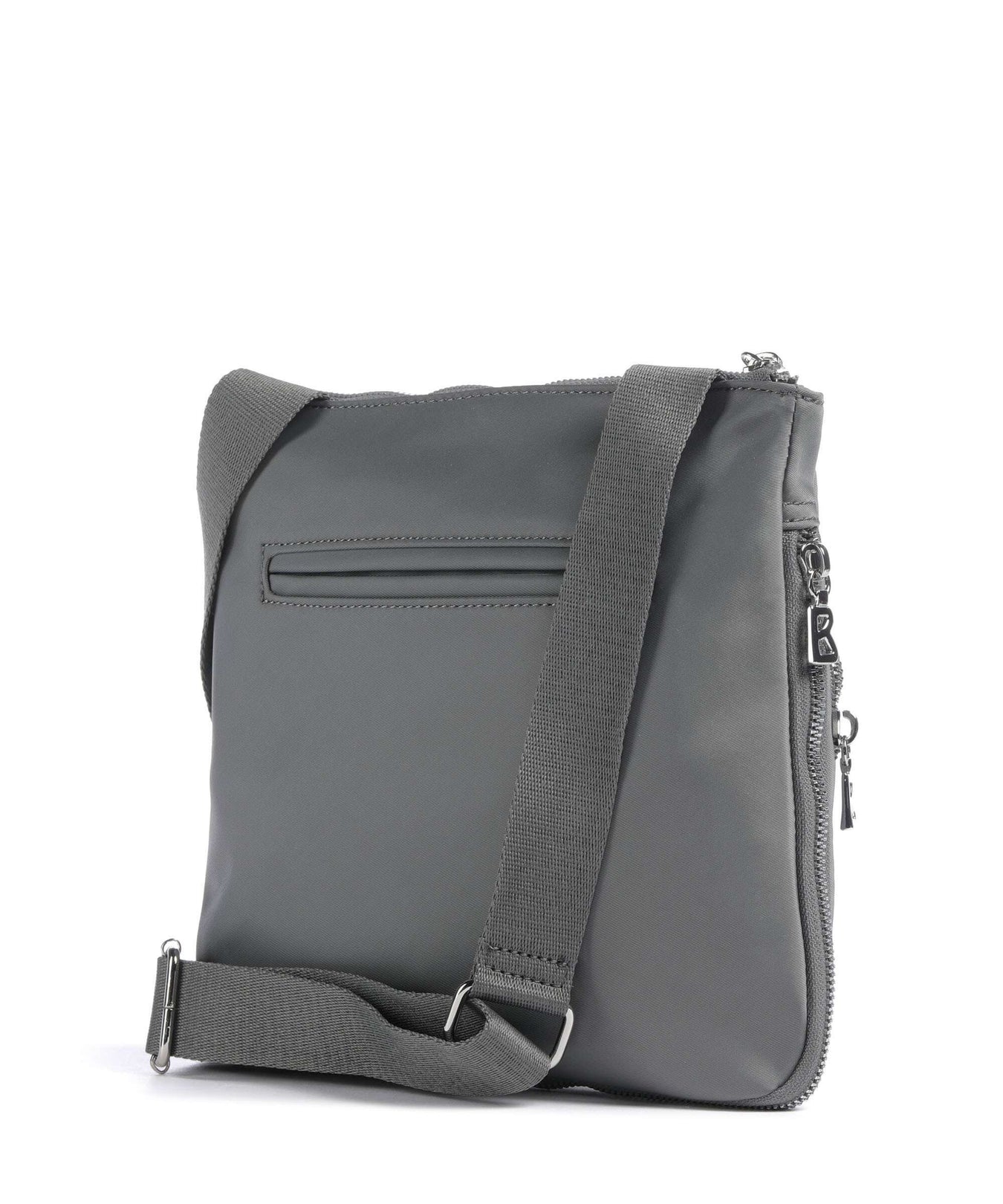 Bogner Verbier Play 1.0 Serena Crossbody bag grey
