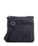 Bogner Verbier Play 1.0 Serena Torba preko ramena dark blue