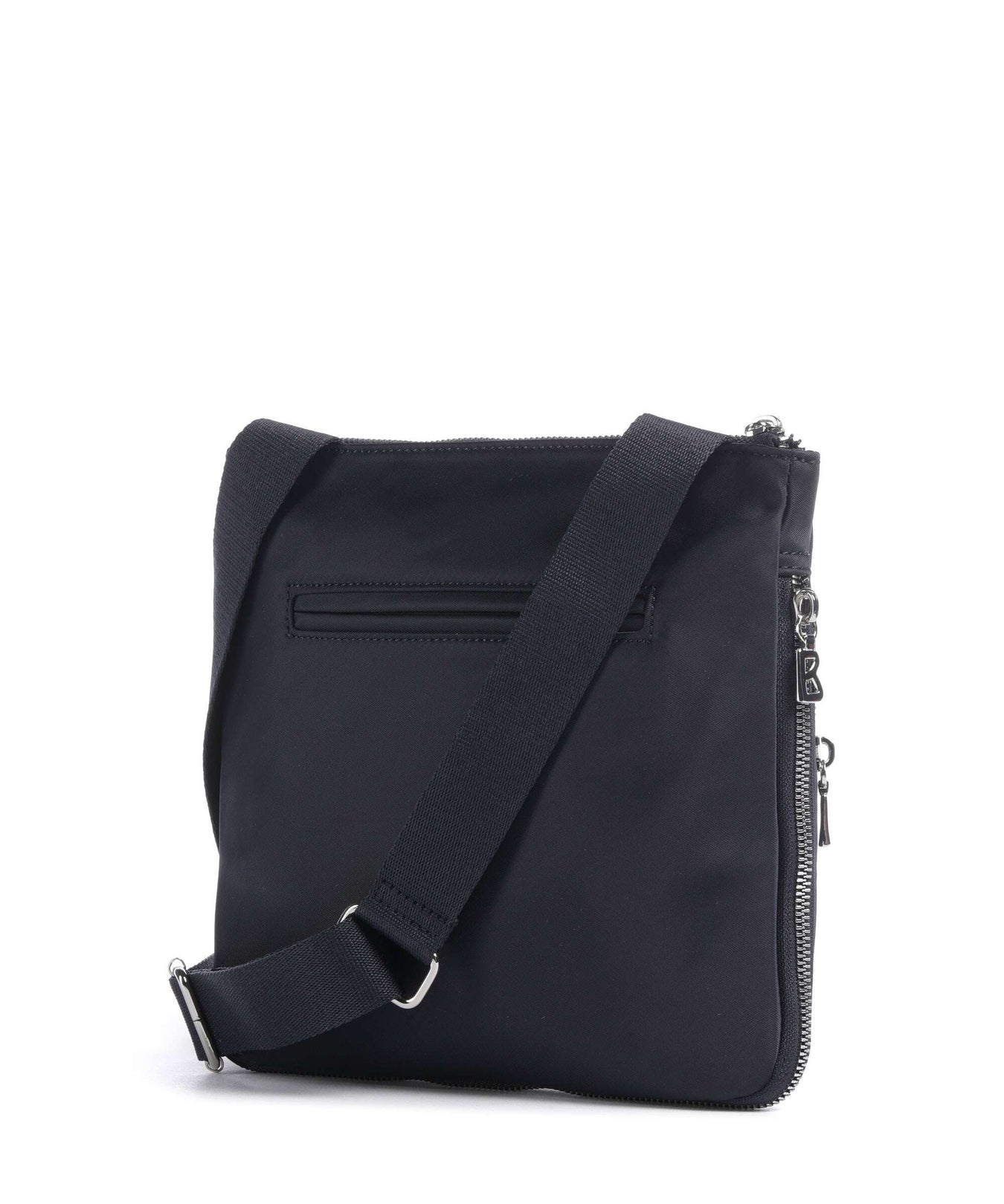 Bogner Verbier Play 1.0 Serena Crossbody bag dark blue