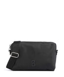 Bogner Verbier Play 1.0 Pukie Torba preko ramena black