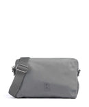 Bogner Verbier Play 1.0 Pukie Torba preko ramena grey