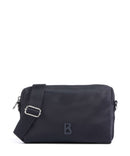 Bogner Verbier Play 1.0 Pukie Torba preko ramena dark blue