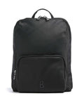 Bogner Verbier Play 1.0 Maxi Backpack black