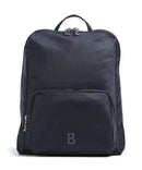 Bogner Verbier Play 1.0 Maxi Ruksak dark blue