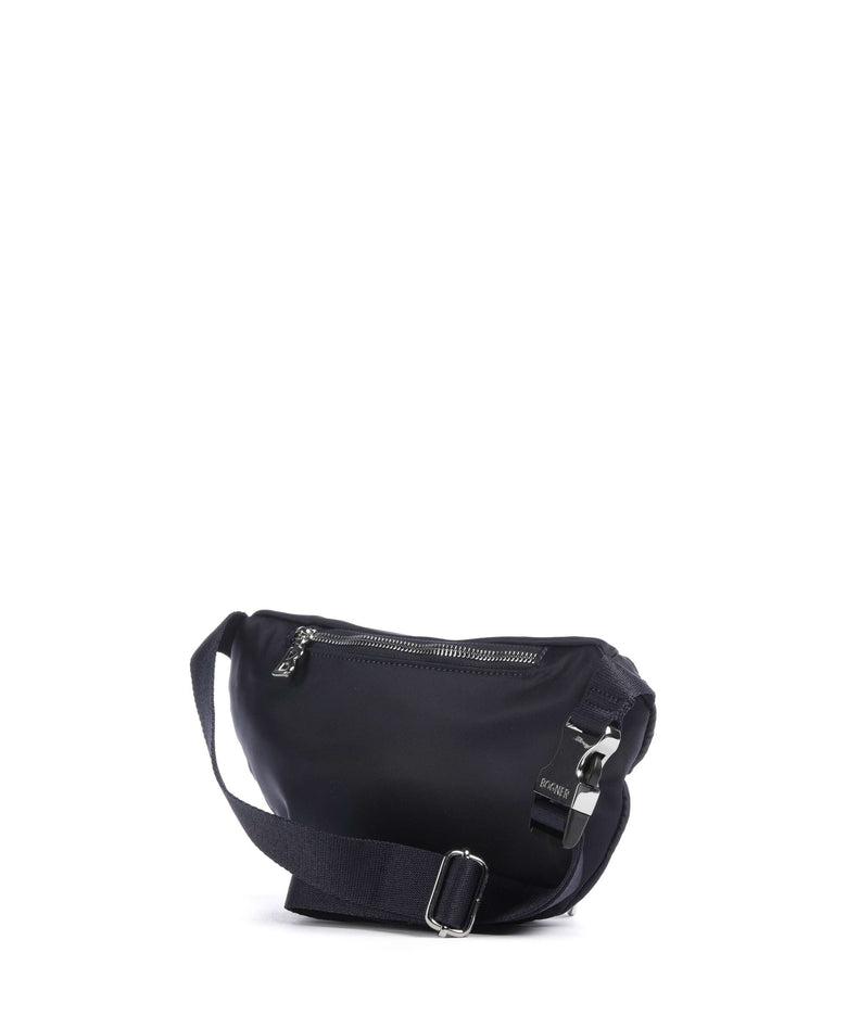 Bogner Verbier Play 1.0 Janica Fanny pack dark blue