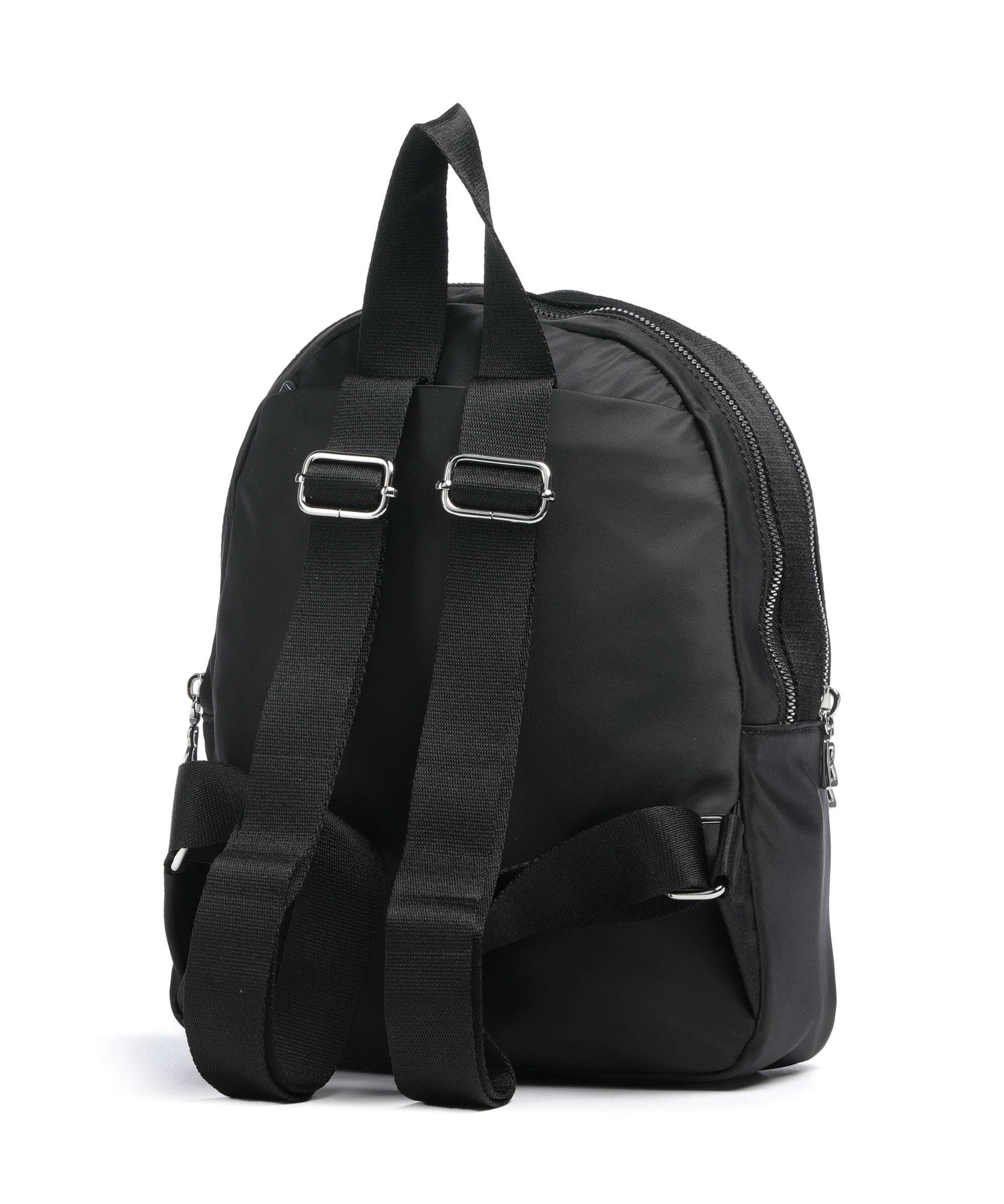 Bogner Verbier Play 1.0 Hermine Backpack black