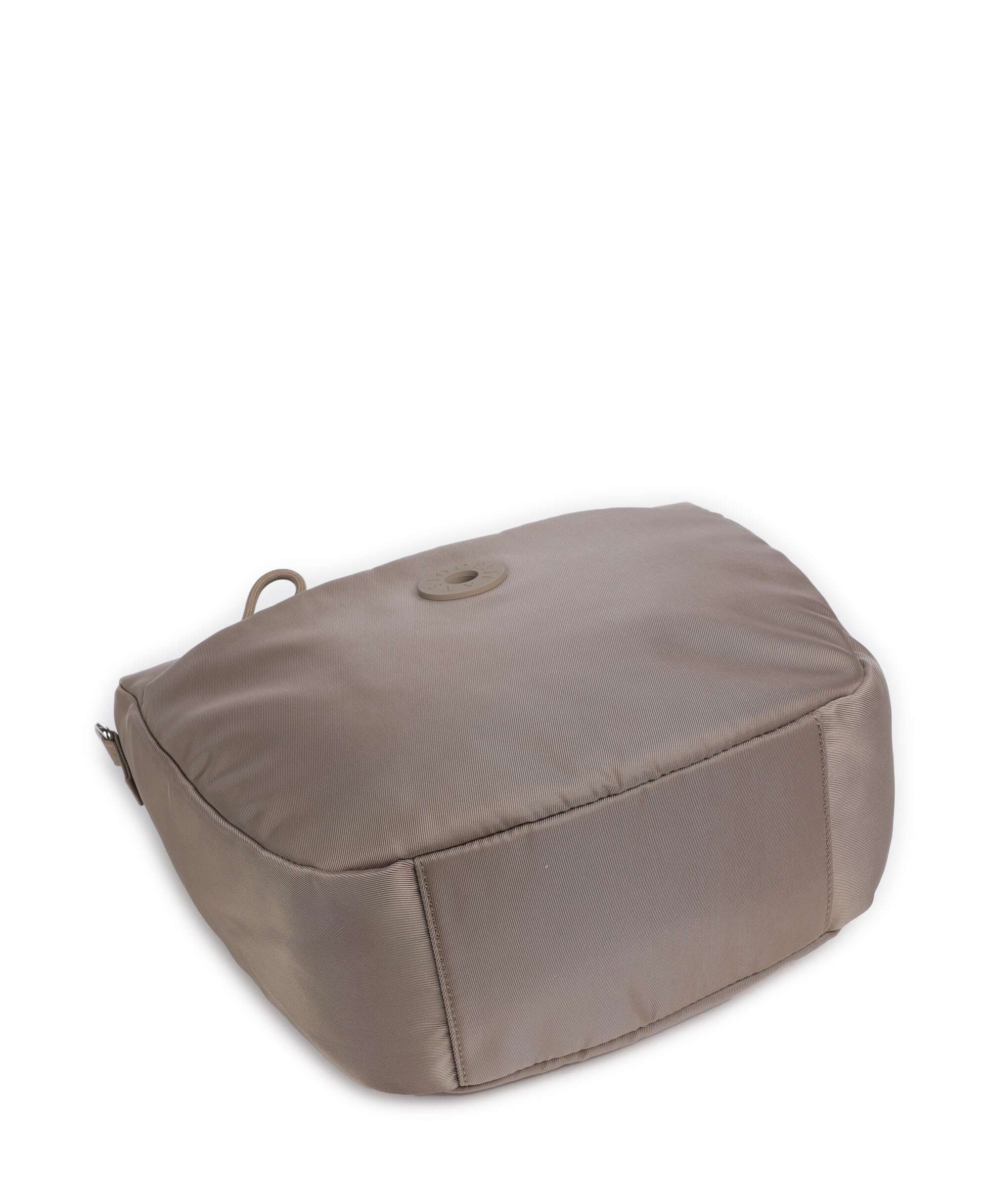 JOOP! Jeans Giocoso 1.0 Delia Crossbody bag fungi