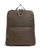 JOOP! Jeans Giocoso 1.0 Nivia Ruksak dark olive