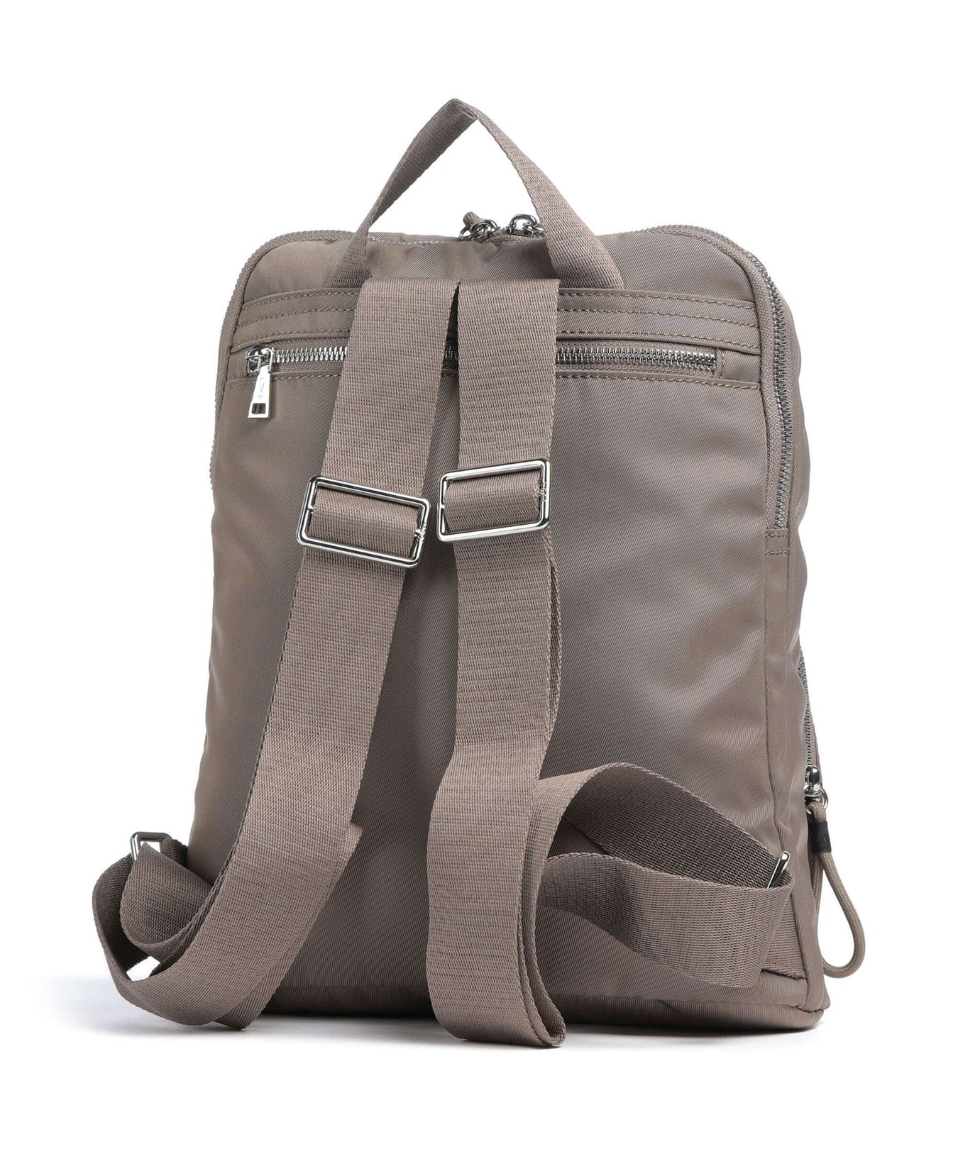 JOOP! Jeans Giocoso 1.0 Nivia Backpack fungi