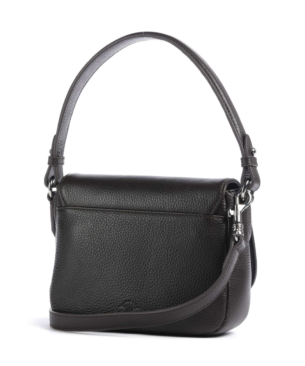 JOOP! Pompeji Esmera Shoulder bag dark brown