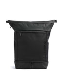Strellson Alperton Rolltop ruksak black