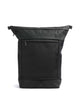 Strellson Alperton Rolltop ruksak black