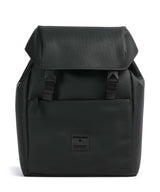 Strellson Westferry Ruksak black