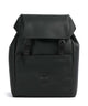 Strellson Westferry Ruksak black