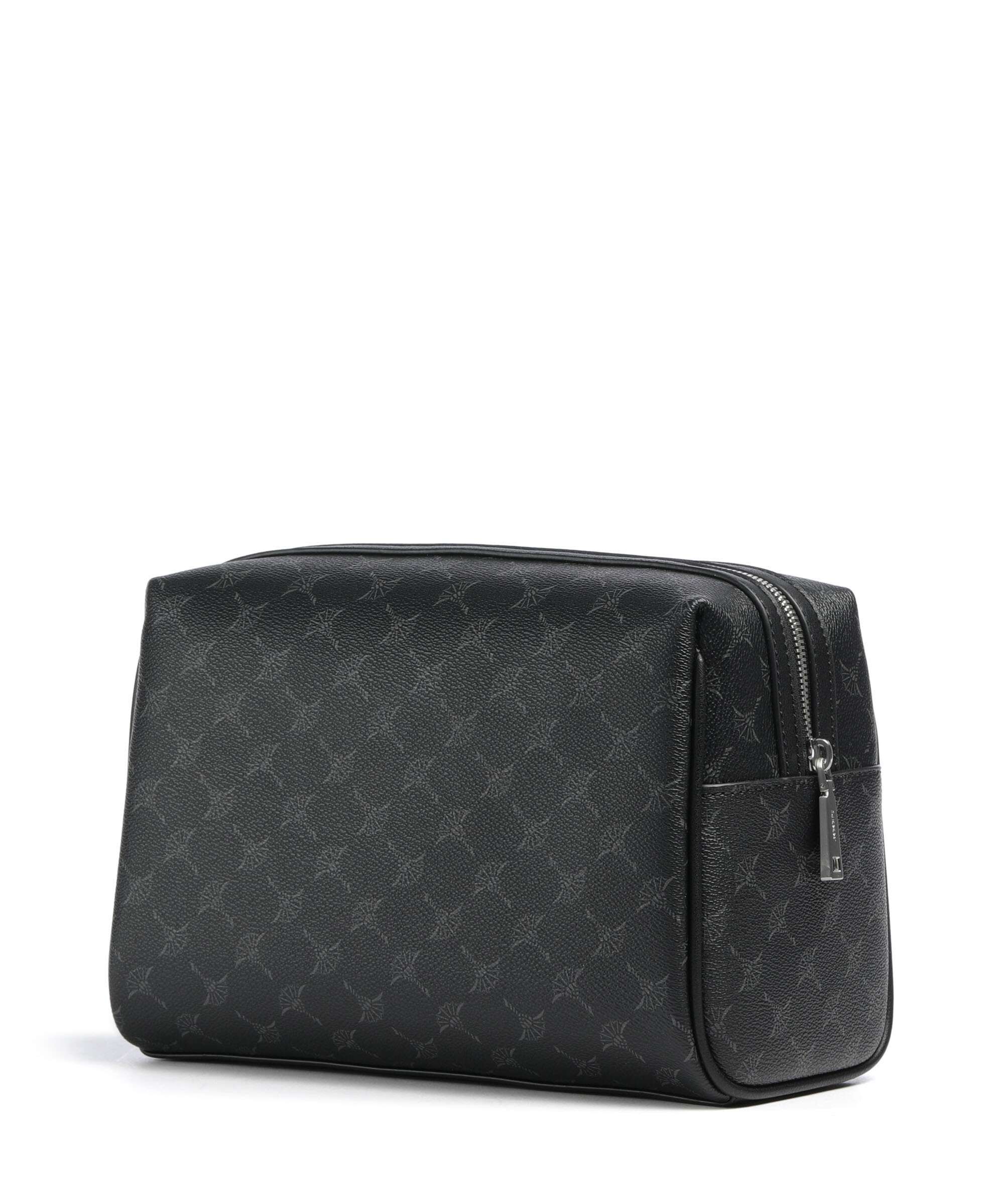 JOOP! Cortina 1.0 Erina Cosmetic bag phantom