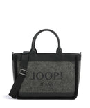 JOOP! Jeans Calduccio Yvette Torbu black