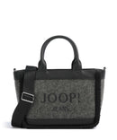 JOOP! Jeans Calduccio Yvette Torbu black