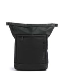 Strellson Alperton Ruksak black