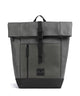 Strellson Westferry Rolltop ruksak darkgrey
