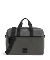 Strellson Westferry Aktovka darkgrey