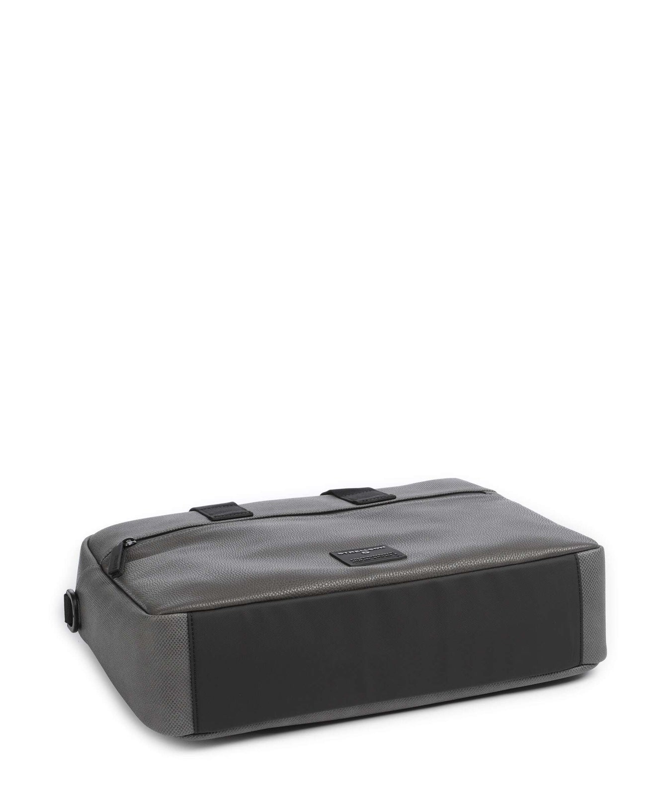 Strellson Westferry Briefcase darkgrey