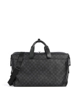 JOOP! Cortina Piazza Maik Weekender black