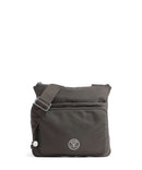 JOOP! Jeans Lietissimo 1.0 Lilou Torba preko ramena olive night