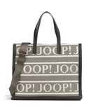 JOOP! Paraffa Aurelia Torbu morel