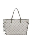 JOOP! Mazzolino Lara Shopper burnt olive