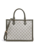 JOOP! Mazzolino Aurelia Torbu burnt olive