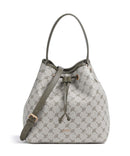 JOOP! Mazzolino Franziska Torba za kantu burnt olive