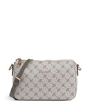 JOOP! Mazzolino Jasmina Torba preko ramena burnt olive