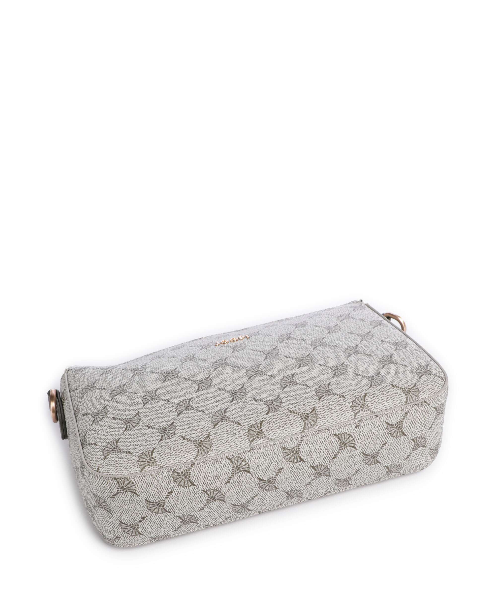 JOOP! Mazzolino Jasmina Crossbody bag burnt olive