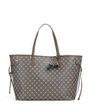 JOOP! Cortina 1.0 Lara Shopper burnt olive