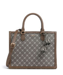 JOOP! Cortina 1.0 Aurelia Torbu burnt olive