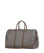 JOOP! Cortina 1.0 Aurora Weekend bag burnt olive