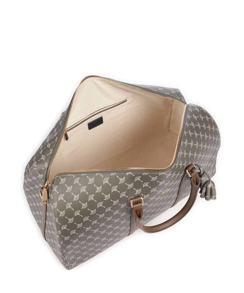 JOOP! Cortina 1.0 Aurora Weekend bag burnt olive