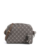 JOOP! Cortina 1.0 Cloe Torba preko ramena burnt olive