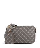 JOOP! Cortina 1.0 Jasmina Torba preko ramena burnt olive