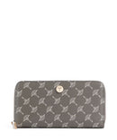 JOOP! Cortina 1.0 Melete Novčarka burnt olive