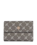 JOOP! Cortina 1.0 Cosma Novčarka burnt olive