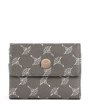 JOOP! Cortina 1.0 Simona Novčarka burnt olive