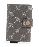 JOOP! Cortina 1.0 E-Cage Futrola za kreditnu karticu burnt olive